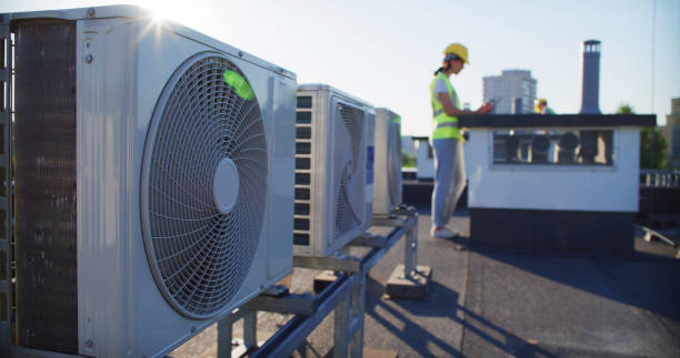  Brushy Creek, TX Airduct Cleaning Pros